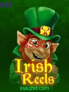 Descubra o Fascinante Mundo de IrishReels
