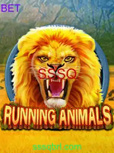 Descubra o Fascinante Mundo do Jogo RunningAnimals: Aventura e Estratégia