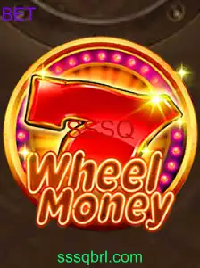 Descubra o Mundo Emocionante de WheelMoney e a Estratégia por Trás de SSSQ