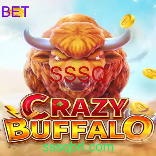 CRAZYBUFFALO
