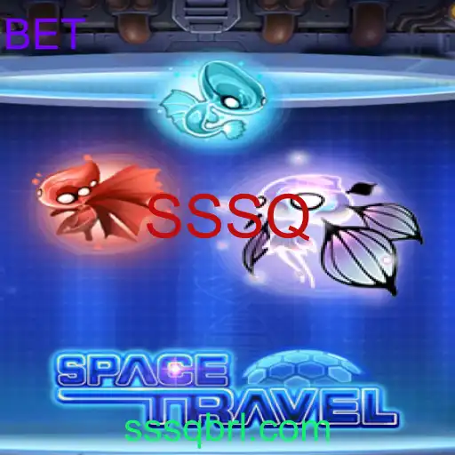 SpaceTravel